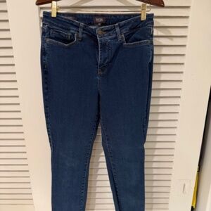 NYDJ skinny jean